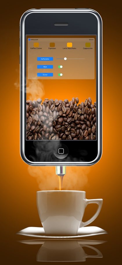 尤物网 App 专辑详情页界面，九宫格缩略图整齐排布，底部显示当前浏览进度与收藏按钮